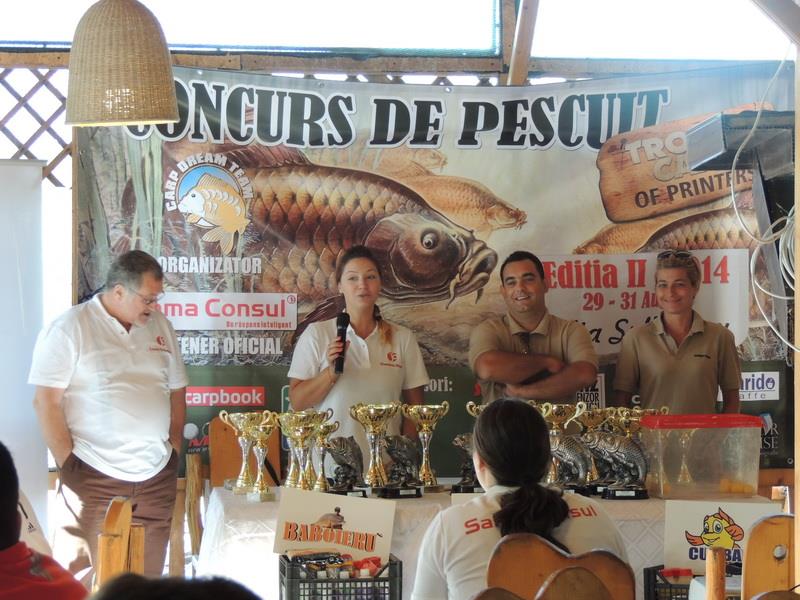 Sulimanu 29 - 31 august 2014 - dscn5758resizezps31f1c478.jpg